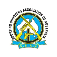 Broken Hill Pistol Club Inc - Longarm