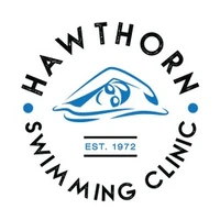 Hawthorn Swimming Clinic