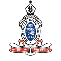 Rangeville State School - AFL