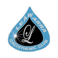 Leawarra Calisthenics Club