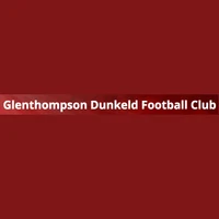 Glenthompson Dunkeld Football Club