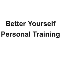 Better Yourself Personal Training