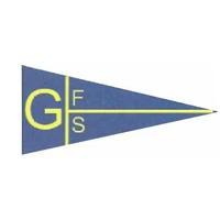 Greenwich Flying Squadron