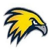 Doveton Eagles Football Club