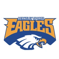 Berkeley Sports Rugby League Football Club