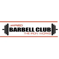 CrossFit Wired