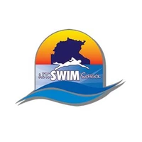 NT Swim School