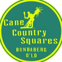 Cane Country Squares