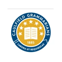The Caulfield Grammarians Athletics Association 