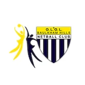 Our Lady of Lourdes Netball Club