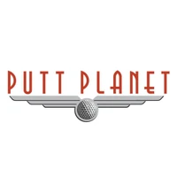 Putt Planet