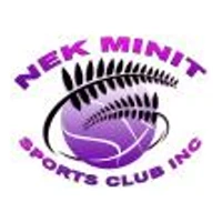 Nek Minit Sports Club