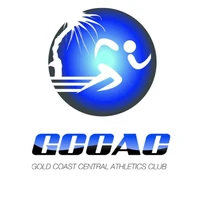 Gold Coast Central Athletics Club