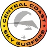 Central Coast Sky Surfers
