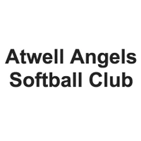 Atwell Angels Softball Club