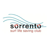 Sorrento Surf Life Saving Club