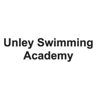 Unley Swimming Academy