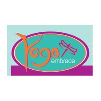 Yoga Embrace & Wellbeing