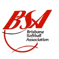 Brisbane Softball Association