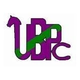 Upper Beaconsfield Pony Club