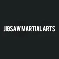 Jigsaw MMA