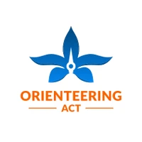 Orienteering ACT