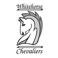 Whitehorse Chevaliers Fencing Club