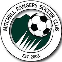 Mitchell Rangers Soccer Club Inc.
