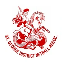 St. George District Netball Association Inc.