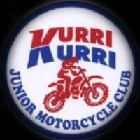 Kurri Kurri MCC Inc