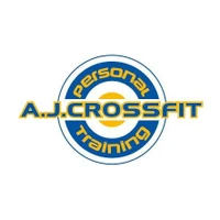 AJ CrossFit and Personal Training
