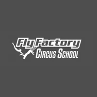 Fly Factory Circus School
