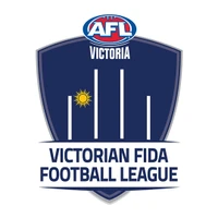 Victorian FIDA Football League 