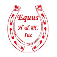 Equus Horse and Pony Club