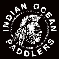 Indian Ocean Paddlers Club