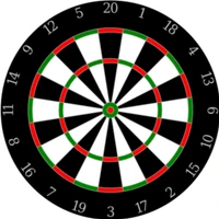 Sydney Western Suburbs Darts League