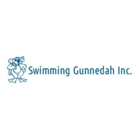 Swimming Gunnedah Inc