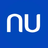 Nu Fitness Studio