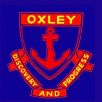 Oxley High Netball Club
