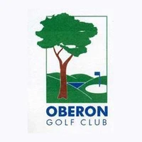 Oberon Golf Club