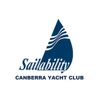 Sailability ACT