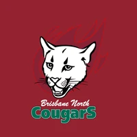 Brisbane North Cougars
