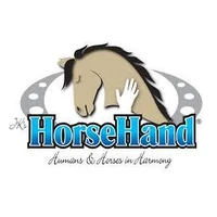 HorseHand