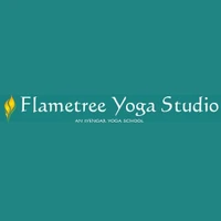 Flametree Yoga Studio