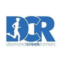 Diamond Creek Runners