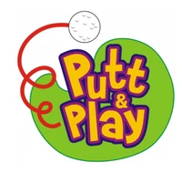 Putt & Play