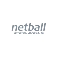 Kojonup Netball Association
