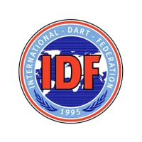 International Dart Federation