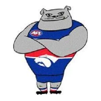 Merrigum Football Netball Club