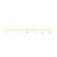 Level One Fitness
